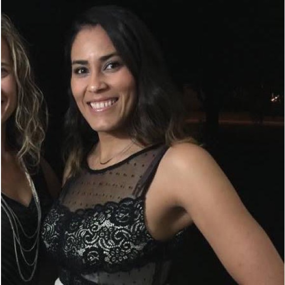 Meet your Posher, Alexis - Picture 5 of 6